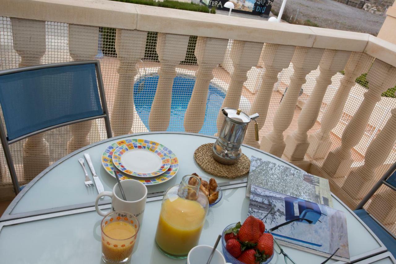 Singularstays Puzol Beach VII Екстер'єр фото