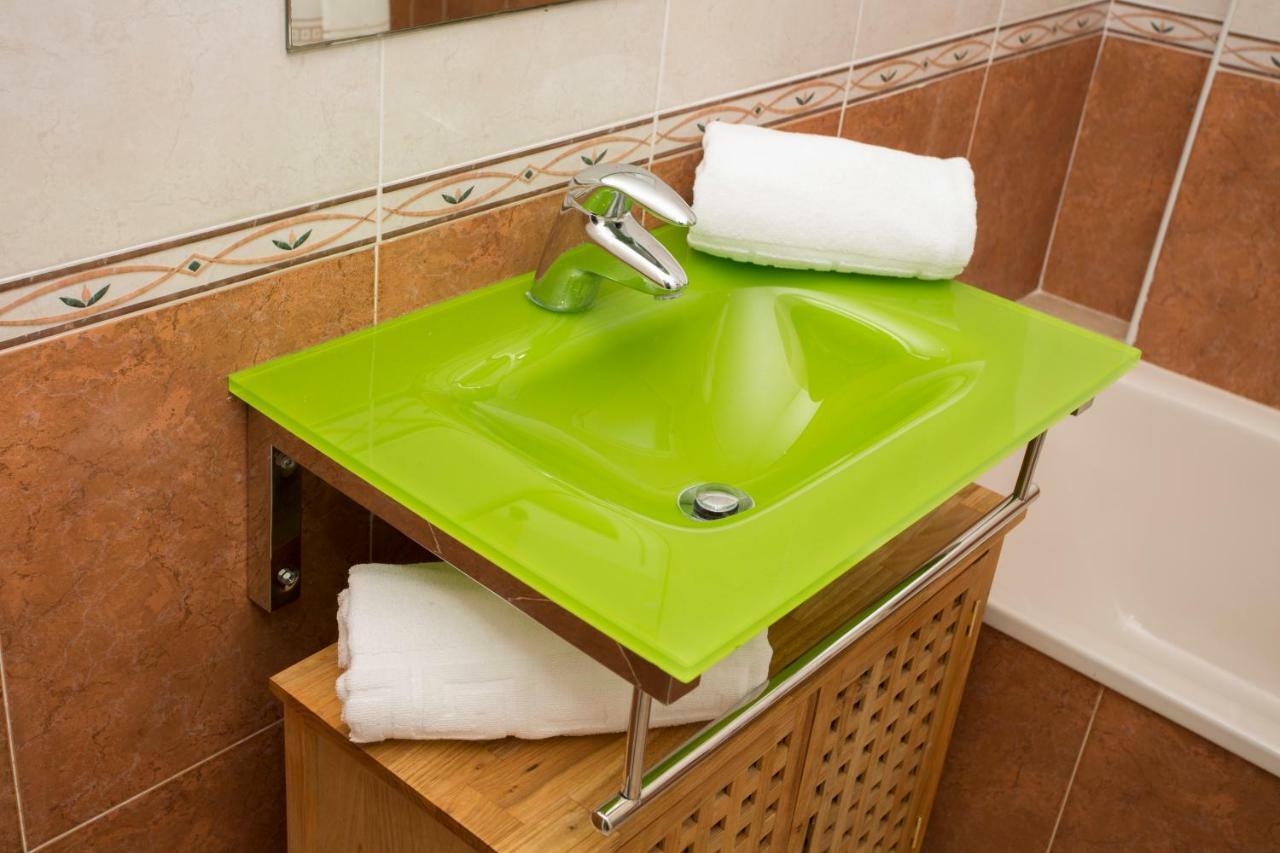 Singularstays Puzol Beach VII Екстер'єр фото